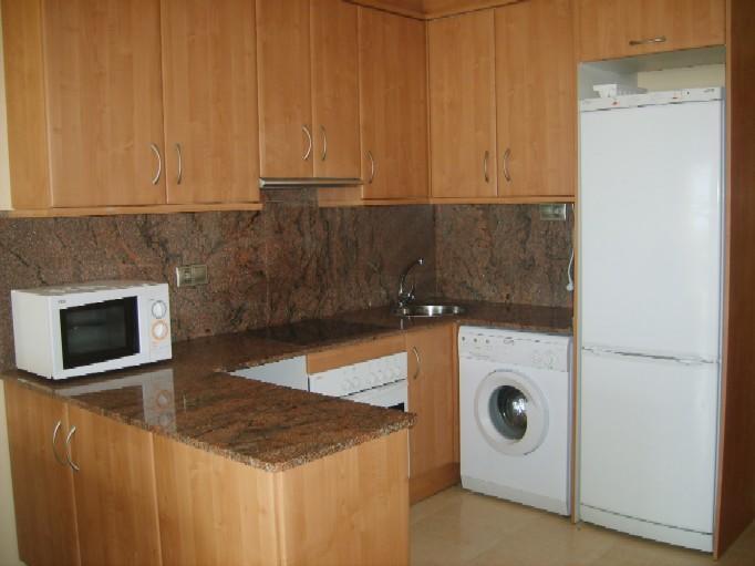Apartamento Con Aire Acondicionado En 1ª Linea De Playa Edificio Moli De Vent Peñíscola Extérieur photo